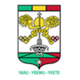 msapplication-TileImage